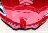 C7 Corvette Stingray Front Splitter - RPI Stage 2